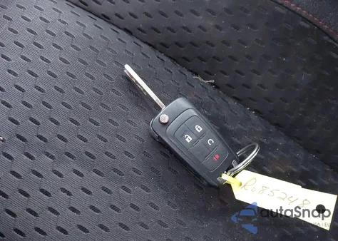 2014 GMC Terrain Sle from USA, damaged, VIN 2GKFLVEK7E6227830